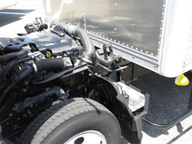Ref No.A15513686 ISUZU ELF TRUCK Image#16