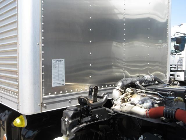 Ref No.A15513686 ISUZU ELF TRUCK Image#15