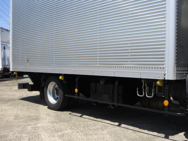 Ref No.A15513693 ISUZU ELF TRUCK Image#11