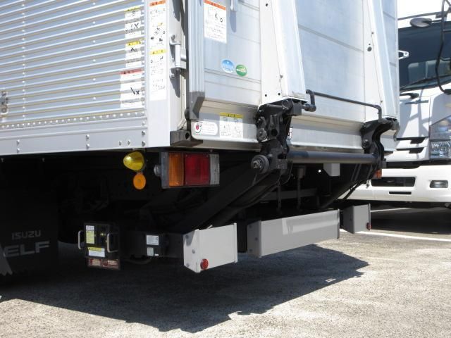 Ref No.A15513693 ISUZU ELF TRUCK Image#20