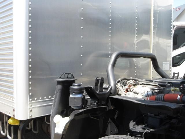 Ref No.A15513693 ISUZU ELF TRUCK Image#15