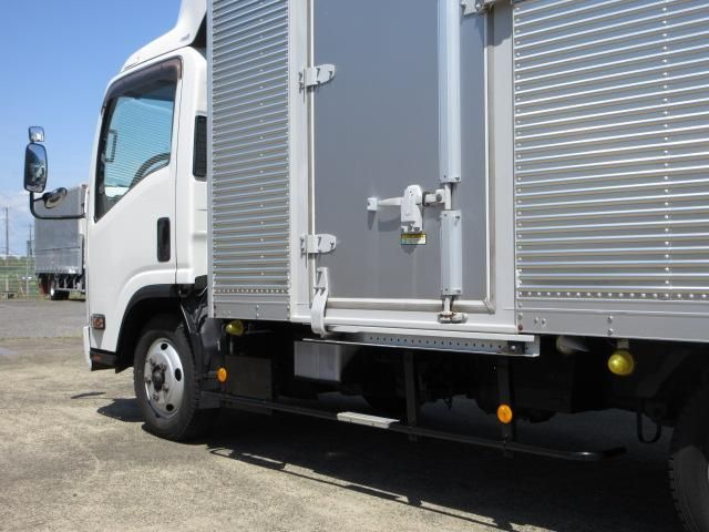 Ref No.A15513693 ISUZU ELF TRUCK Image#19