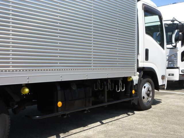 Ref No.A15513693 ISUZU ELF TRUCK Image#18