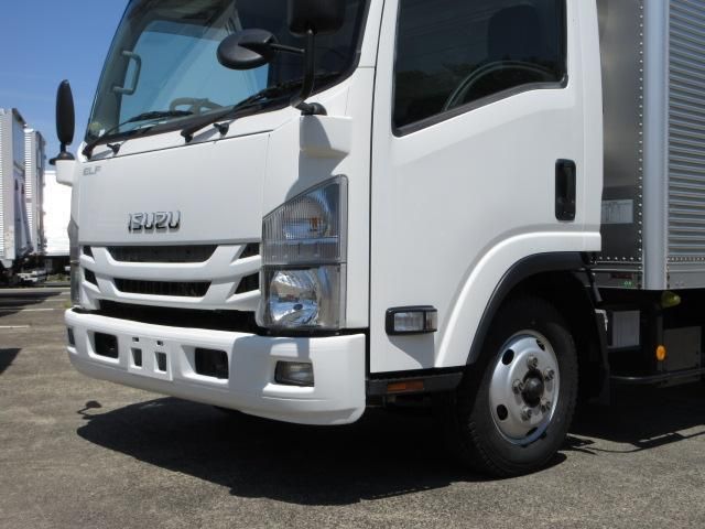 Ref No.A15513693 ISUZU ELF TRUCK Image#7