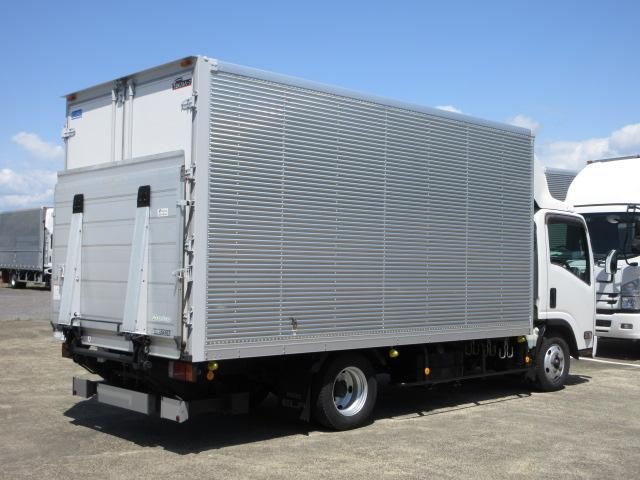 Ref No.A15513693 ISUZU ELF TRUCK Image#3
