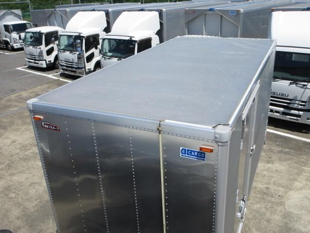 Ref No.A15513693 ISUZU ELF TRUCK Image#12