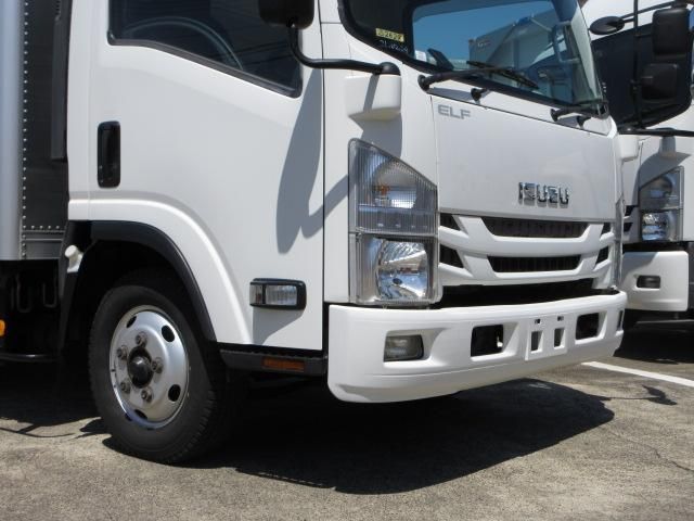 Ref No.A15513693 ISUZU ELF TRUCK Image#8