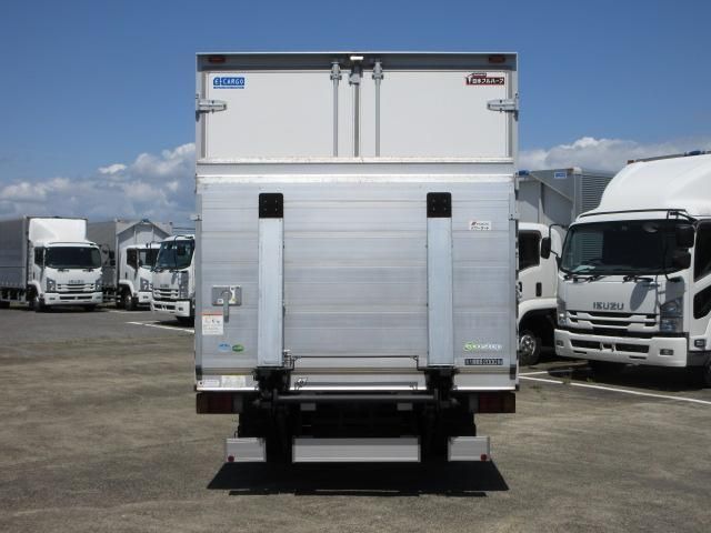 Ref No.A15513693 ISUZU ELF TRUCK Image#6