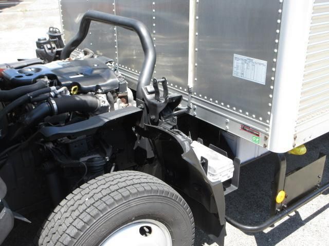 Ref No.A15513693 ISUZU ELF TRUCK Image#16