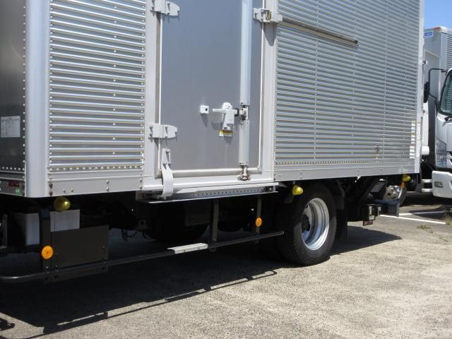 Ref No.A15513693 ISUZU ELF TRUCK Image#9