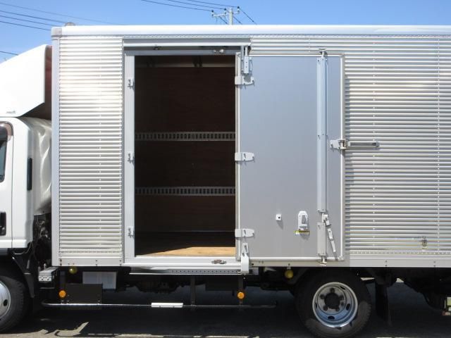 Ref No.A15513693 ISUZU ELF TRUCK Image#10