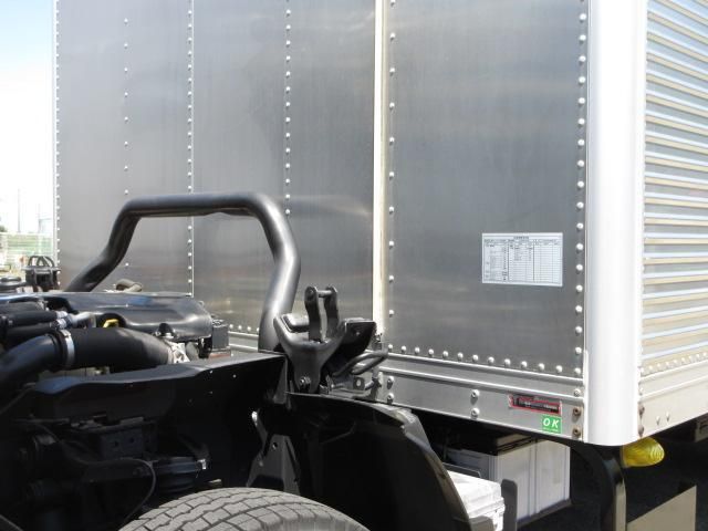 Ref No.A15513693 ISUZU ELF TRUCK Image#14