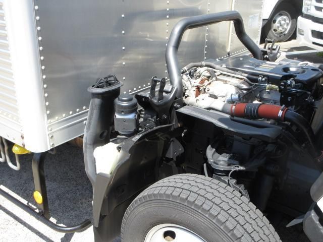 Ref No.A15513693 ISUZU ELF TRUCK Image#17