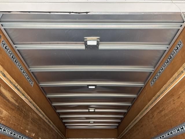 Ref No.A15513695 ISUZU FORWARD Image#20