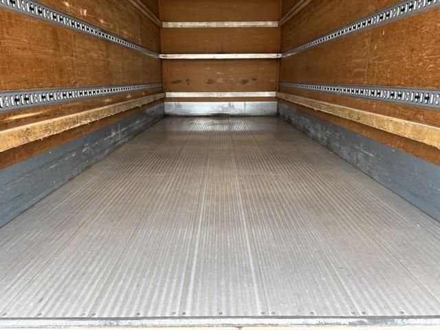 Ref No.A15513695 ISUZU FORWARD Image#19