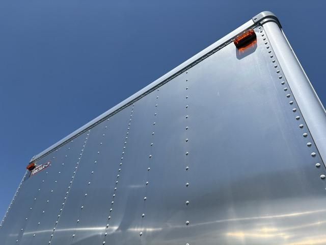 Ref No.A15513695 ISUZU FORWARD Image#11