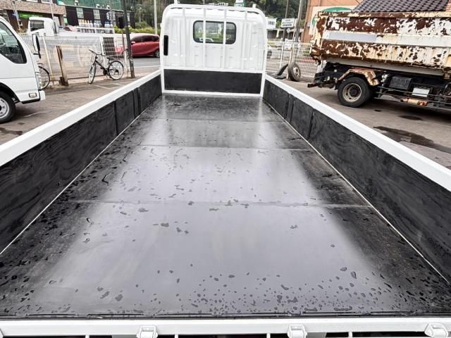 Ref No.A15513697 ISUZU ELF TRUCK Image#12