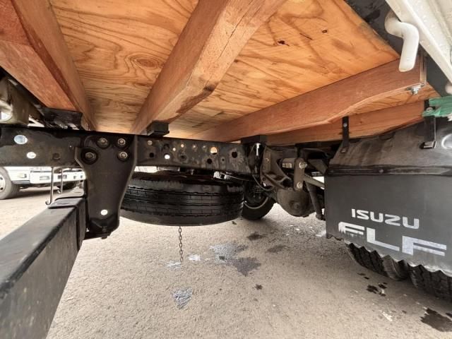 Ref No.A15513697 ISUZU ELF TRUCK Image#19