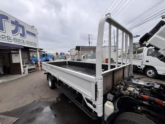 Ref No.A15513697 ISUZU ELF TRUCK Image#15