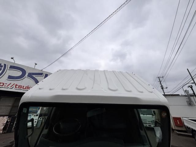 Ref No.A15513697 ISUZU ELF TRUCK Image#16