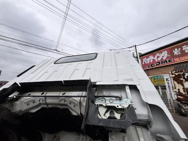 Ref No.A15513697 ISUZU ELF TRUCK Image#17