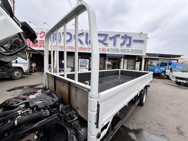 Ref No.A15513697 ISUZU ELF TRUCK Image#14