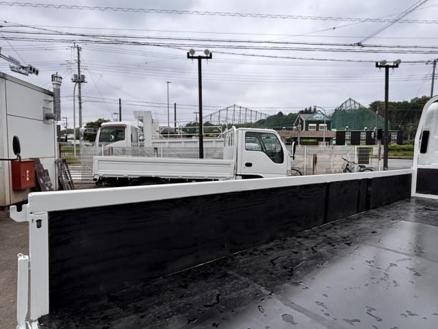 Ref No.A15513697 ISUZU ELF TRUCK Image#10