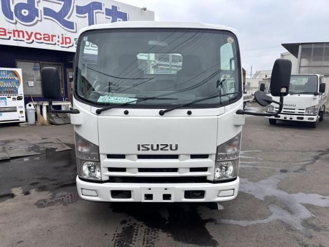 Ref No.A15513697 ISUZU ELF TRUCK Image#2