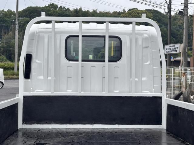 Ref No.A15513697 ISUZU ELF TRUCK Image#13