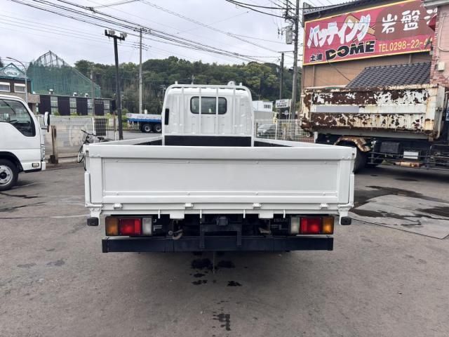 Ref No.A15513697 ISUZU ELF TRUCK Image#6