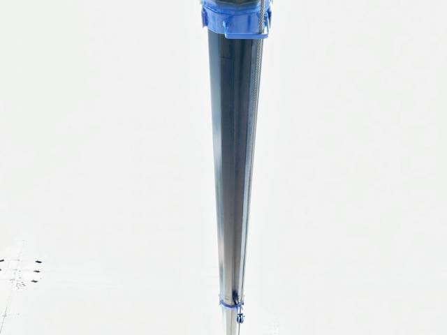 Ref No.A15513700 ISUZU FORWARD Image#12