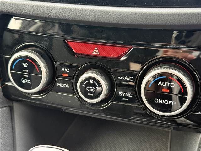 Ref No.A15513713 SUBARU XV Image#13