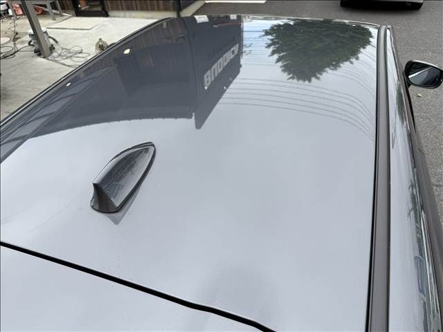 Ref No.A15513713 SUBARU XV Image#19