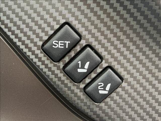 Ref No.A15513713 SUBARU XV Image#16