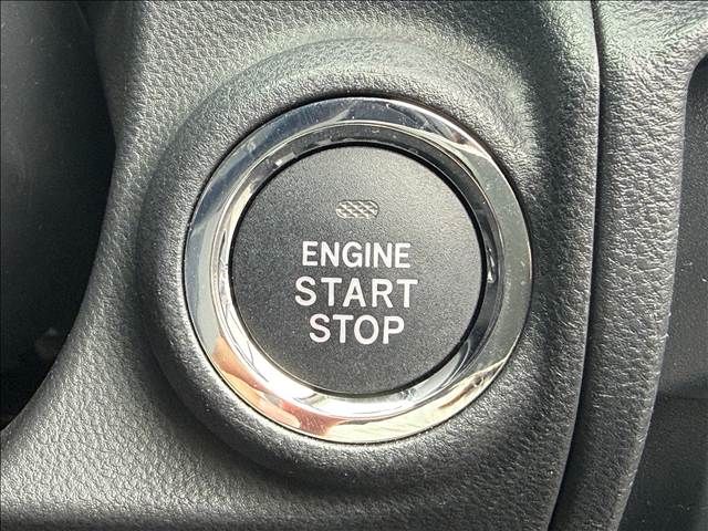 Ref No.A15513713 SUBARU XV Image#17