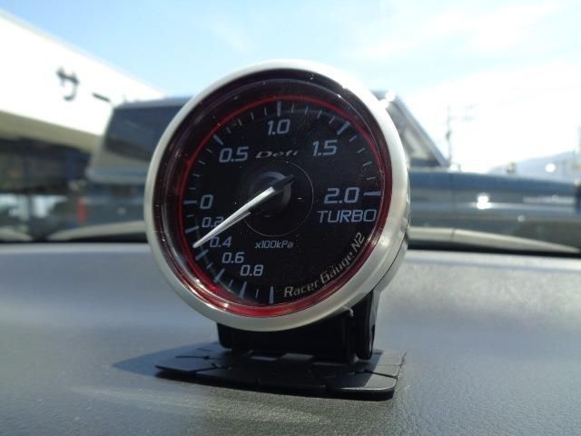 Ref No.A15513719 SUZUKI ALTO Image#9