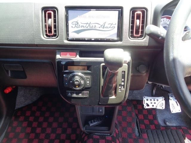 Ref No.A15513719 SUZUKI ALTO Image#7