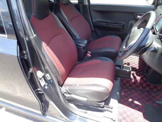 Ref No.A15513719 SUZUKI ALTO Image#12