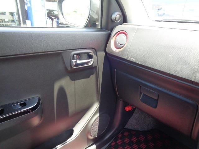 Ref No.A15513719 SUZUKI ALTO Image#10