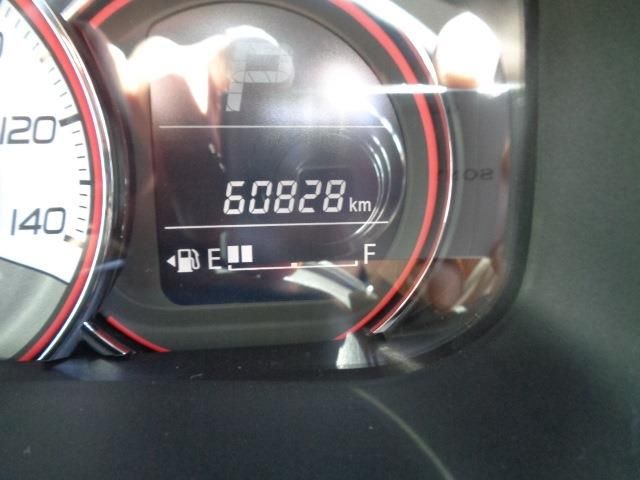 Ref No.A15513719 SUZUKI ALTO Image#5