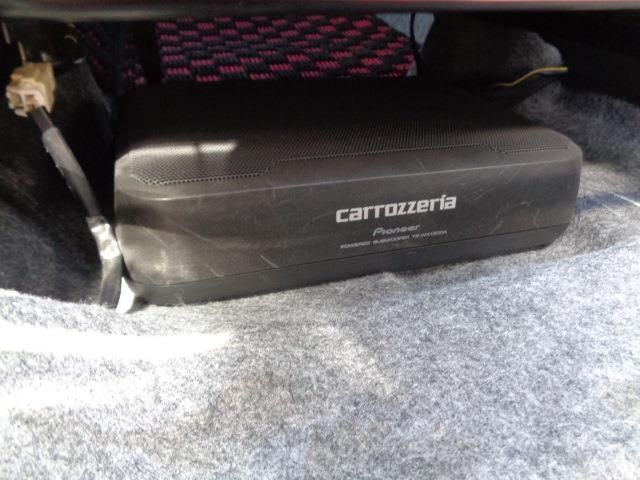 Ref No.A15513719 SUZUKI ALTO Image#11