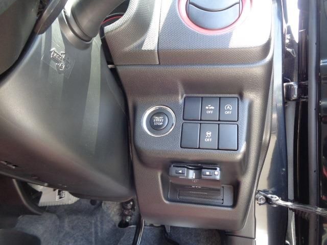 Ref No.A15513719 SUZUKI ALTO Image#6