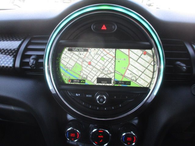 Ref No.A15513727 BMW MINI Image#20
