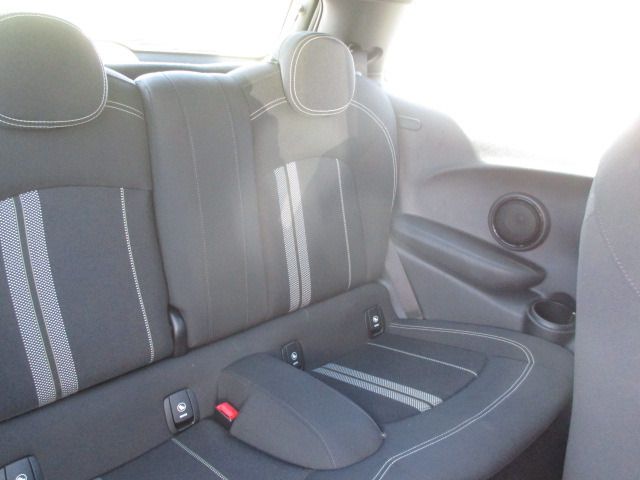 Ref No.A15513727 BMW MINI Image#11