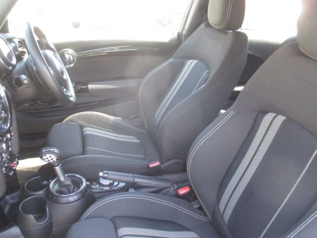 Ref No.A15513727 BMW MINI Image#15