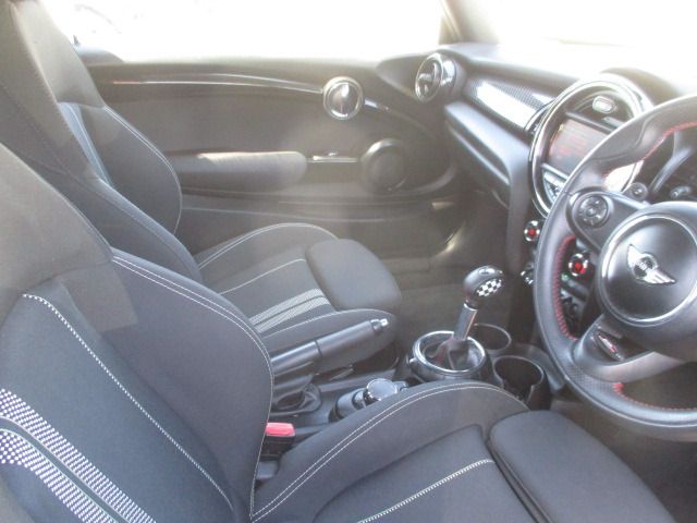 Ref No.A15513727 BMW MINI Image#8