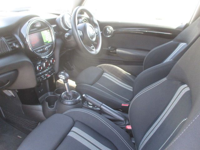 Ref No.A15513727 BMW MINI Image#14