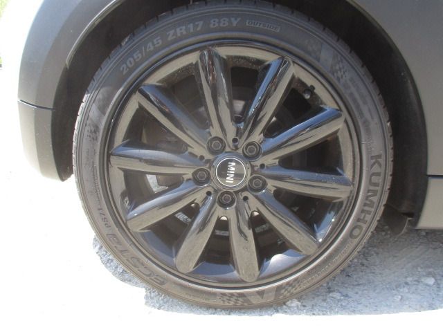 Ref No.A15513727 BMW MINI Image#19