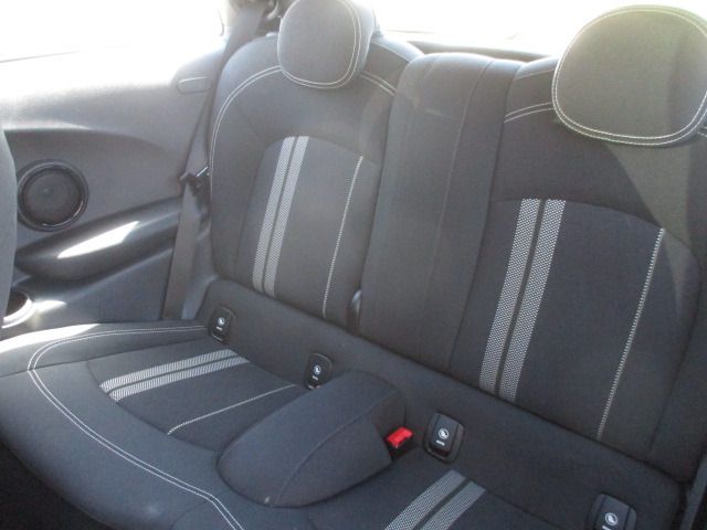Ref No.A15513727 BMW MINI Image#16