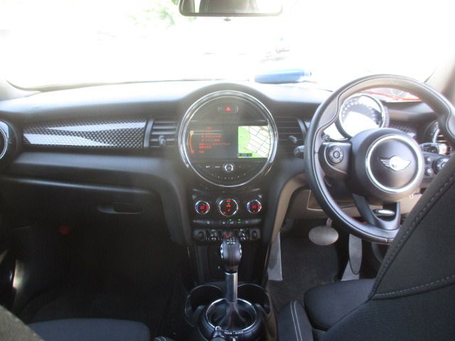 Ref No.A15513727 BMW MINI Image#10